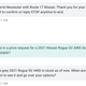 Image for article titled Nissan’s Buy From Home Program Is A Joke (UPDATED)